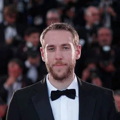 Vasilis Kekatos