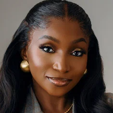 Omowunmi Dada