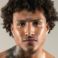Amado Vargas