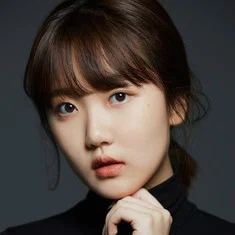 Shin Bi