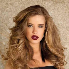 Catarina Jacob