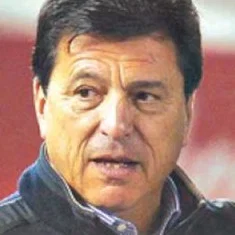 Daniel Passarella