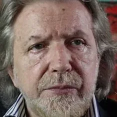 Ottavio Fabbri