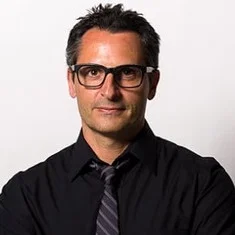 Michael M.B. Galvin