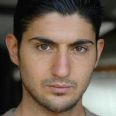 Giampaolo Gambi