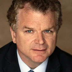 Graham Jones