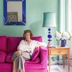 Brenda Cullerton