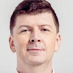 Andrej Bičan