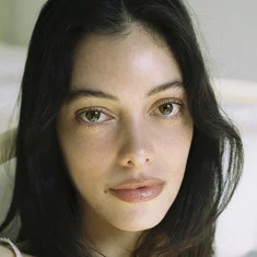 Marcela Jacobina