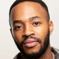 Enyi Okoronkwo