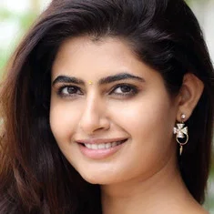 Ashima Narwal
