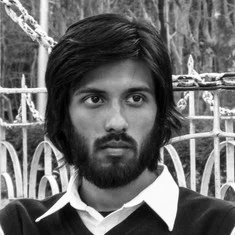 Moheen Reeyad