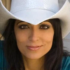 Sudha Kheterpal