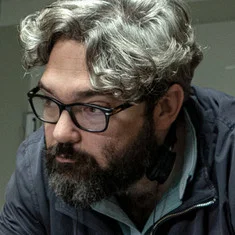 Caque Trueba