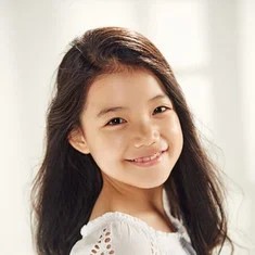 Kim Ah-song