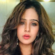 Fenil Umrigar