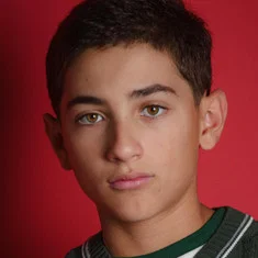 Arian S. Cartaya