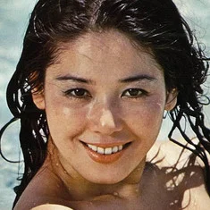 Yuriko Hishimi