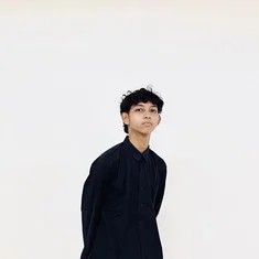 Rafi Permata