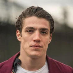 Victor Poirier