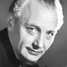 Gerard Heinz