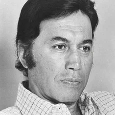 Michael Ansara