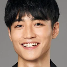 Haodong Lan
