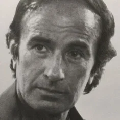 Leonard Gaines