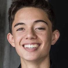Max Torina