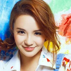 Zuo Hang