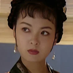 慕青