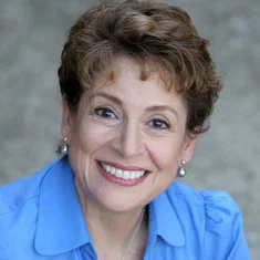 Linda Bove