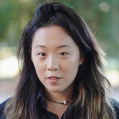Grace Wu