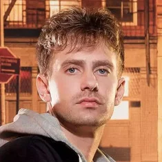 Charlie Zakkour