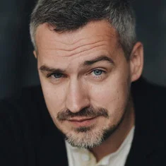Павел Савинков