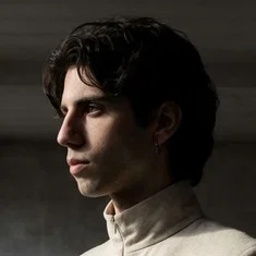 Pedro Flynn