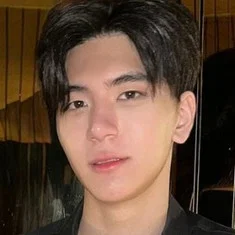 Arm Napatchai