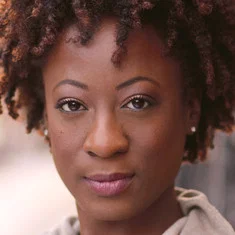 Daphne Gaines