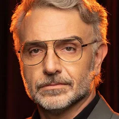 Fanis Mouratidis