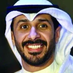 Hamad Al-Omani