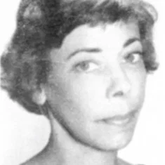 Marrit Ohlsson