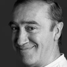 Manuel Millán