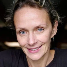 Charlotte Becquin
