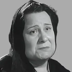 Josefina Serratosa