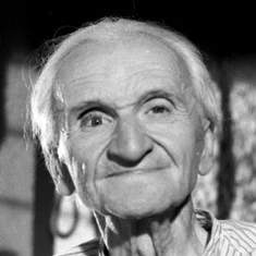 Jan Berent