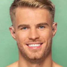 Samuel “Sam” Workman