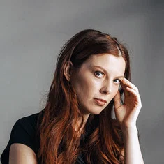 Tina Potočnik Vrhovnik