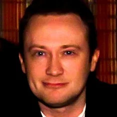 Rafał Zimowski