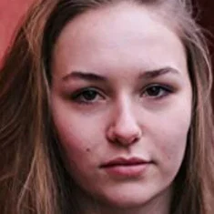 Marie Bendig