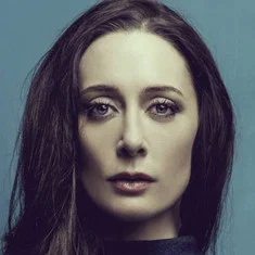 Эмма Фрайер